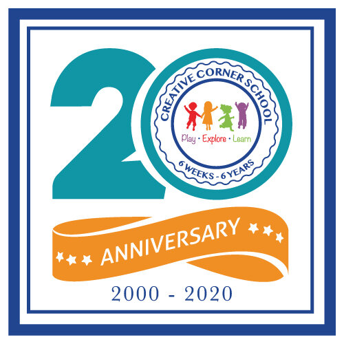 Creative Corner Children'S Learning Center,Inc.'s Photo