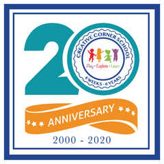 Creative Corner Children'S Learning Center,Inc.'s Photo