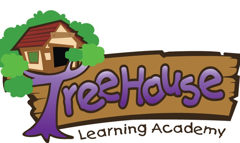Treehouse Learning Academy LLC's Photo