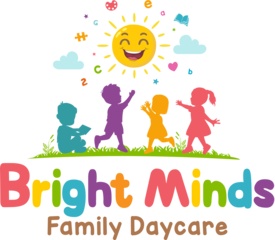 Bright Minds Family Home Day Care's Photo