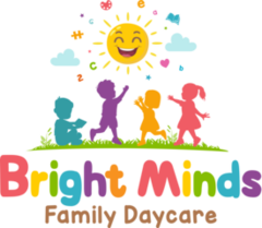 Bright Minds Family Home Day Care's Photo