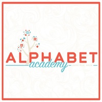 Alphabet Academy Llc Logo