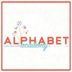 Alphabet Academy LLC's Photo