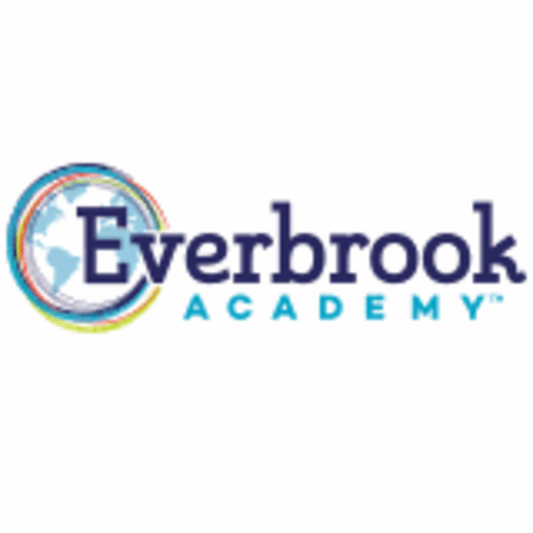 4867 - Everbrook Academy of Lake Ridge/Daisy Reid