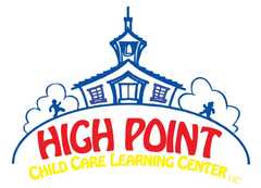 HIGH POINT CHILD CARE LEARNING CENTER's Photo