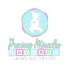 PRECIOUS MIRACLES DAYCARE AND LEARNING CENTER LLC's Photo