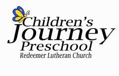 REDEEMER CHILDREN'S JOURNEY PRESCHOOL's Photo