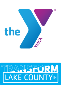 Edison Ymca Early Learning Center's Photo