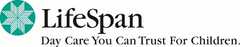 LIFE SPAN DAY CARE- QUAKERTOWN's Photo