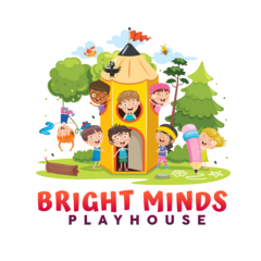 Bright Minds Playhouse Llc's Photo