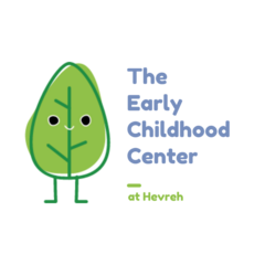 The Early Childhood Center at Hevreh's Photo