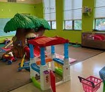 TOTS-N-TIKES's Photo