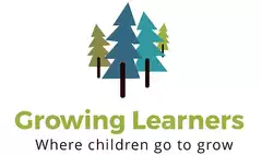 Growing Learners At Stevens Square's Photo