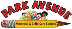 4 Td Kids' Park Avenue Child Care Pre-School Academy's Photo