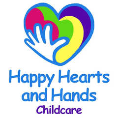 Happy Hearts and Hands Childcare's Photo