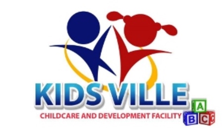KIDSVILLE CHILDCARE AND DEVELOPMENT NORTH LLC's Photo