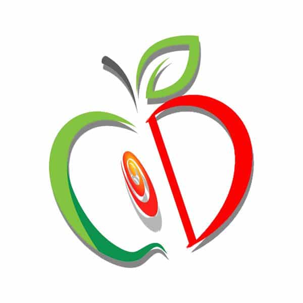 Children Of Destiny Learning Academy Llc's Photo