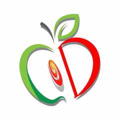 Children Of Destiny Learning Academy Llc's Photo