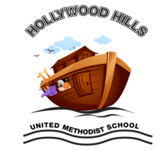 Hollywood Hills United Methodist Preschool's Photo