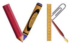 VALUED KIDS 's Photo