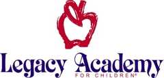 Legacy Academy Frisco's Photo