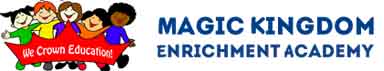 Magic Kingdom Enrichment Academy, LLC's Photo