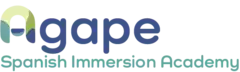 Agape Spanish Immersion Academy's Photo