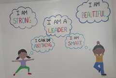 Littleleaders Group Family Daycare's Photo