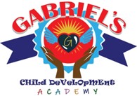 GABRIEL'S CHILD DEVELOPMENT ACADEMY's Photo