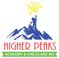 HIGHER PEAKS ACADEMY & CHILDCARE CENTER INC.'s Photo