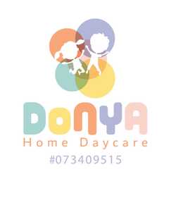 Donya Home Day Care's Photo