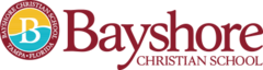 Bayshore Christian School's Photo