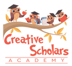 Creative Scholars Academy Preschool's Photo