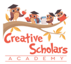 Creative Scholars Academy Preschool's Photo