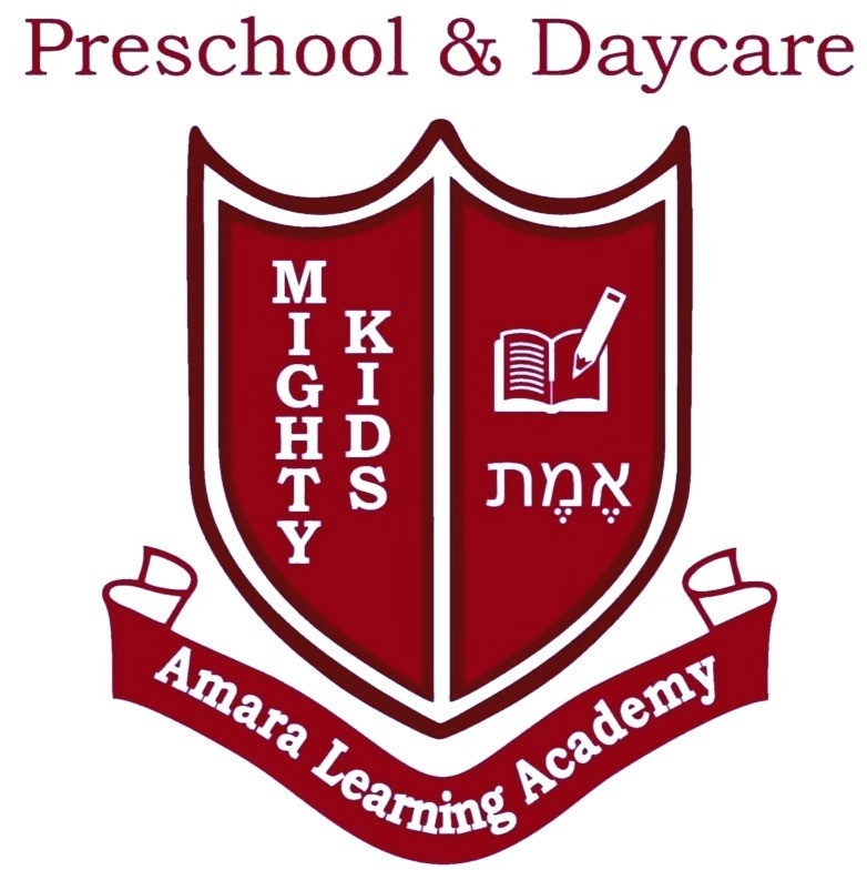 Amara Learning Academy's Photo