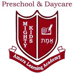 Amara Learning Academy's Photo