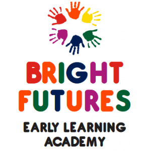 Bright Futures Early Learning Academy Inc.'s Photo