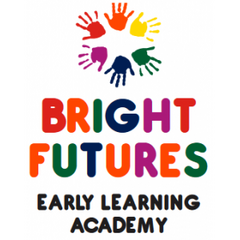 Bright Futures Early Learning Academy Inc.'s Photo