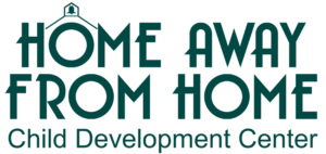 Home Away From Home Child Development Center's Photo