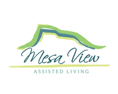 Mesa View Assisted Living's Photo