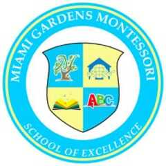 MIAMI GARDENS MONTESSORI's Photo