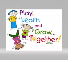 WATCH ME GROW CHILDCARE's Photo