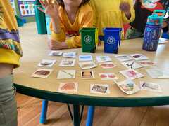 PRECIOUS MOMENTS PRESCHOOL's Photo