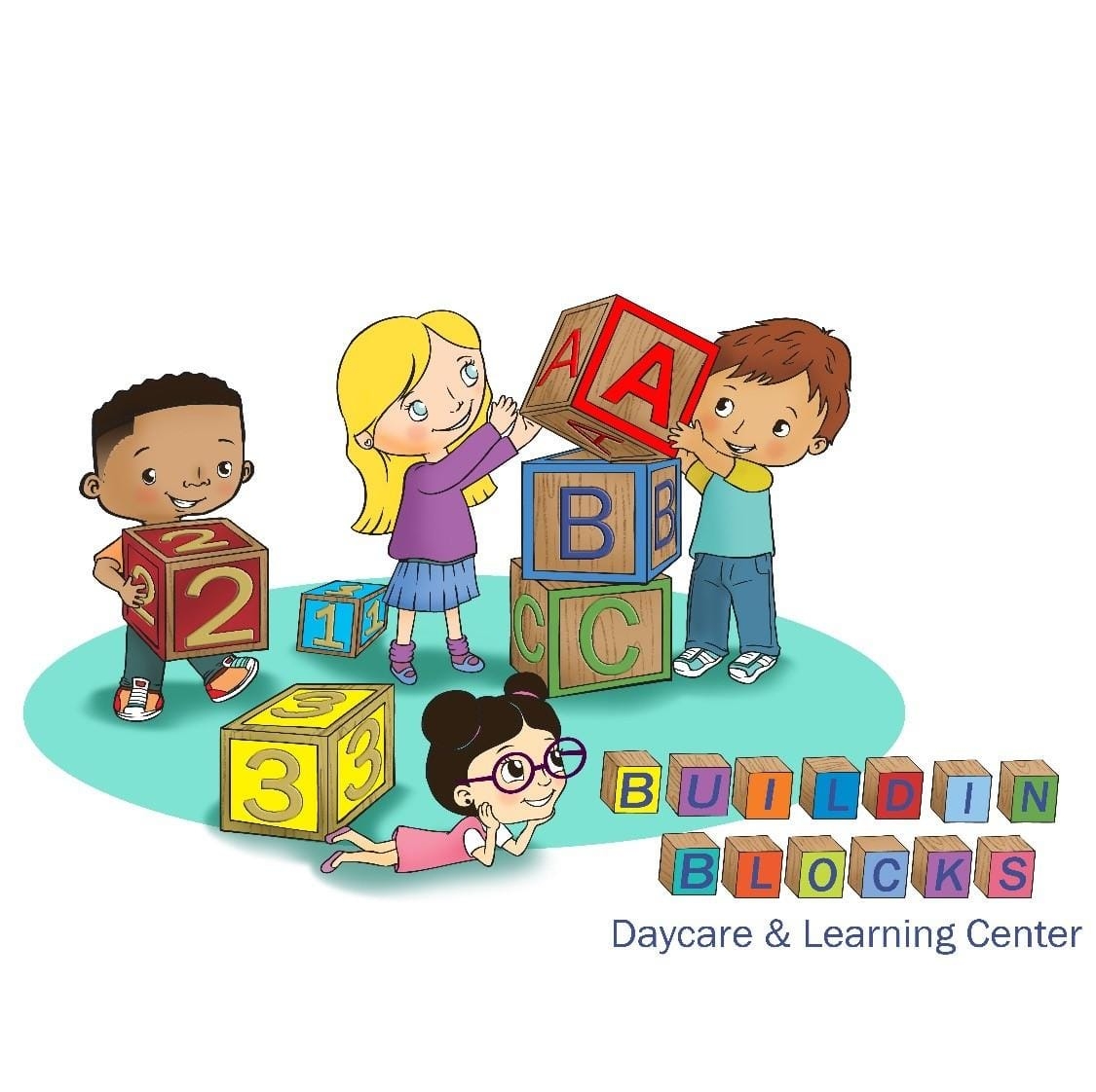 Buildin Blocks Daycare's Photo