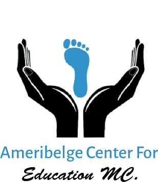 Ameribelge Center For Education's Photo