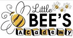 Little Bees Academy's Photo