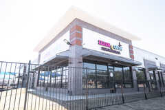 Learn N Grow Stem Preschool's Photo
