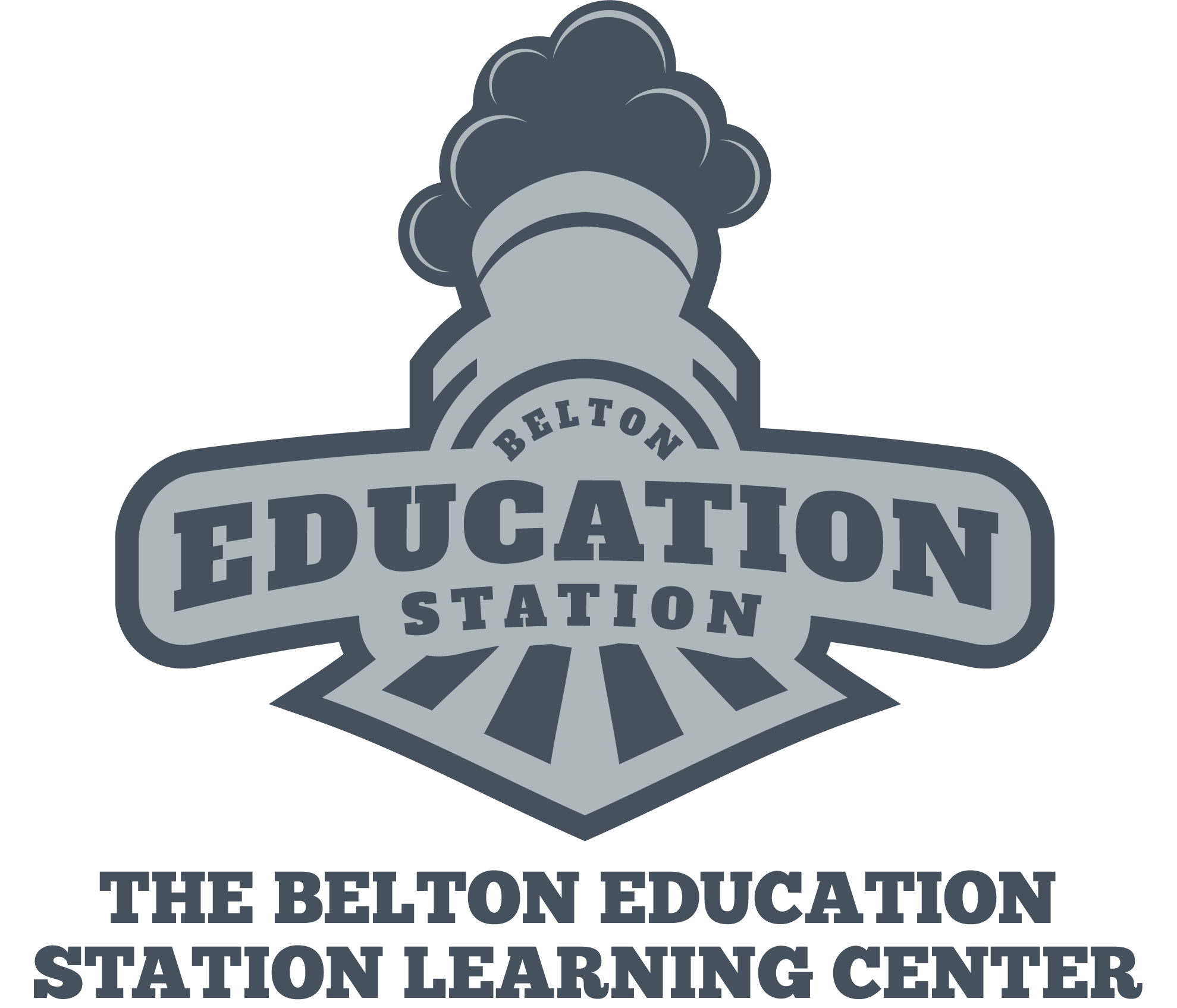 Belton Education Station's Photo