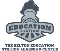 Belton Education Station's Photo
