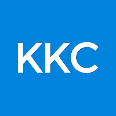 Kathy'S Academy's Photo